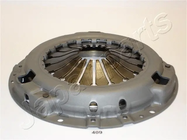 Clutch Pressure Plate (SF-409)