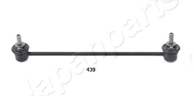 Stabiliser Bar, suspension (SI-439)