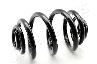 Suspension Spring (ZC6200J)