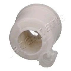 Fuel Filter (FC-257S)