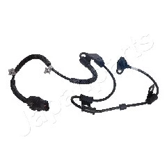 Sensor, wheel speed (ABS-K05)
