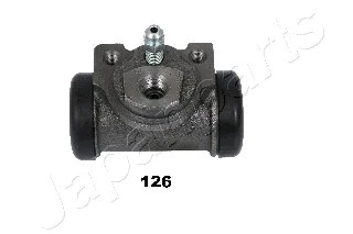 Wheel Brake Cylinder (CS-126)
