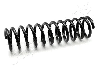 Suspension Spring (ZC5247A)