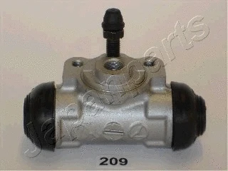 Wheel Brake Cylinder (CS-209)