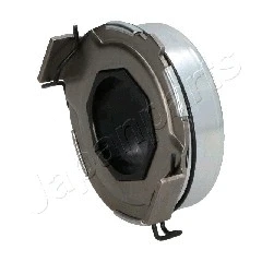 Clutch Release Bearing