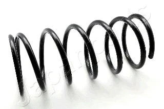 Suspension Spring (ZC6296B)