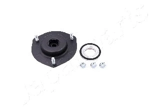 Suspension Strut Support Mount (SM0154)