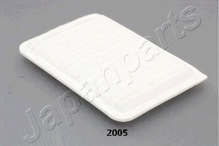 Air Filter (FA-2005S)