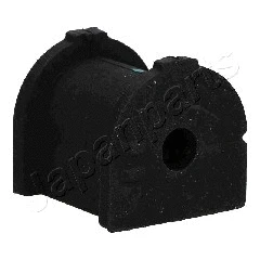 Bushing, stabiliser bar (RU-W12)