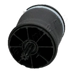 Bellow, air suspension (MM-AS036)