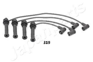 Ignition Cable Kit (IC-319)