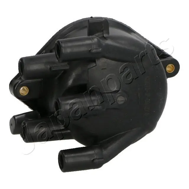 Distributor Cap (CA-199)