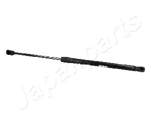 Gas Spring, boot/cargo area (ZS04046)