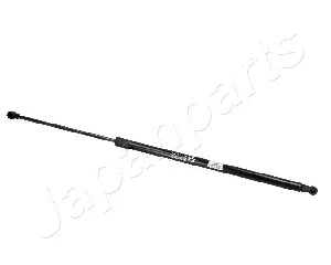 Gas Spring, boot/cargo area (ZS07054)