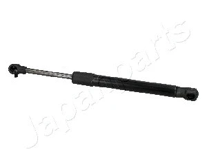 Gas Spring, boot/cargo area (ZS10056)