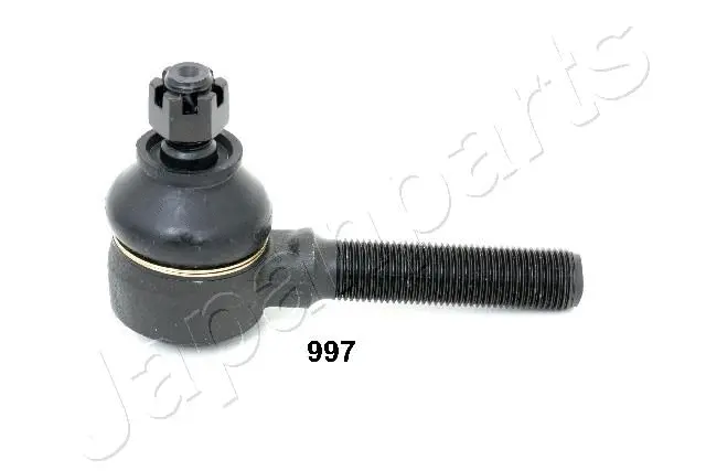 Tie Rod End (TI-997)