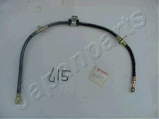 Holding Bracket, brake hose (TF-415)