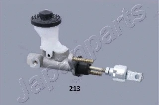 Master Cylinder, clutch (FR-213)