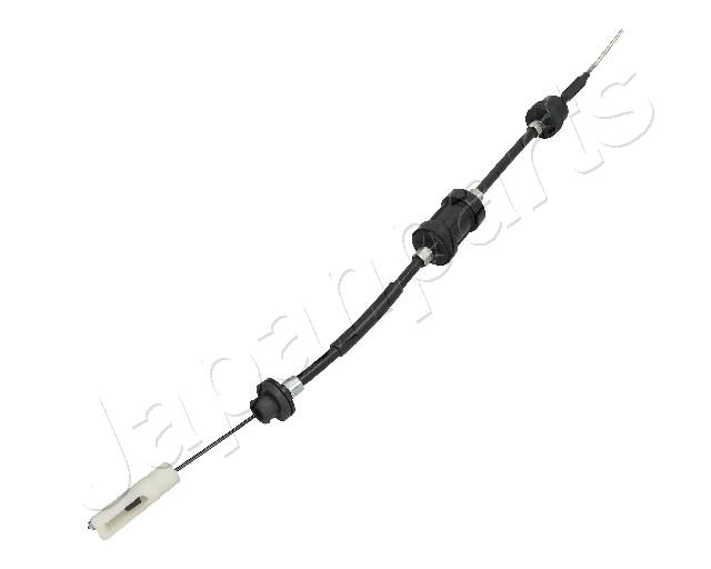 Cable Pull, clutch control (GC-0202)