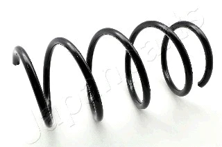 Suspension Spring (ZC2702H)