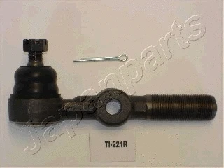 Tie Rod End (TI-221R)