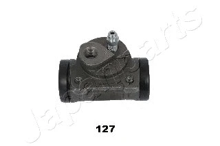 Wheel Brake Cylinder (CS-127)