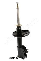 Shock Absorber (MM-50015)