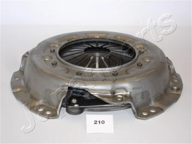 Clutch Pressure Plate (SF-210)