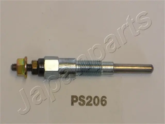 Glow Plug (PS206)