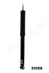 Shock Absorber (MM-33058)
