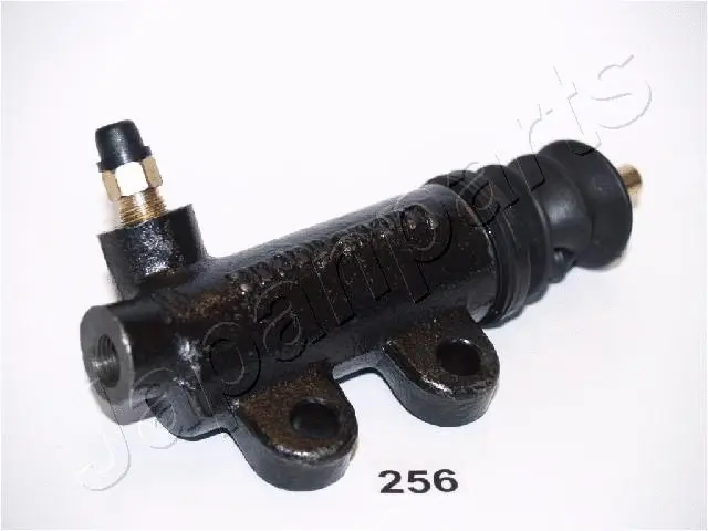 Slave Cylinder, clutch (CY-256)