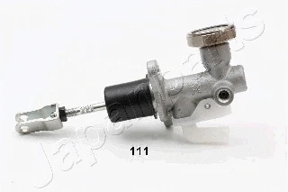 Master Cylinder, clutch (FR-111)