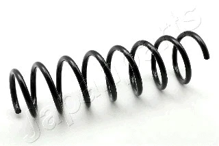 Suspension Spring (ZC6173A)
