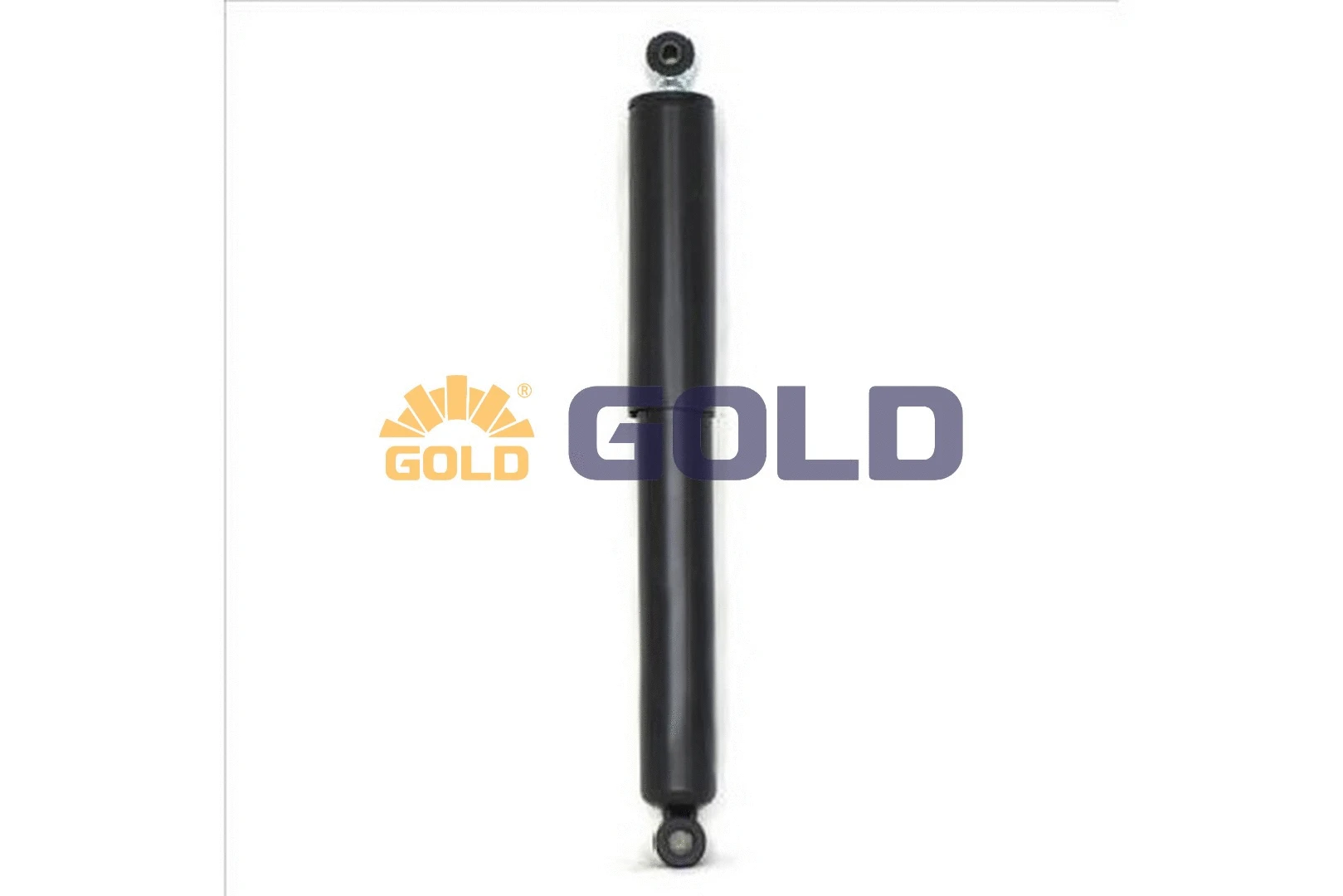 Shock Absorber (9150401)