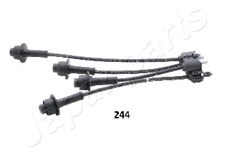 Ignition Cable Kit (IC-244)