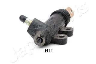 Slave Cylinder, clutch