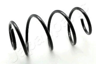 Suspension Spring (ZC3332A)