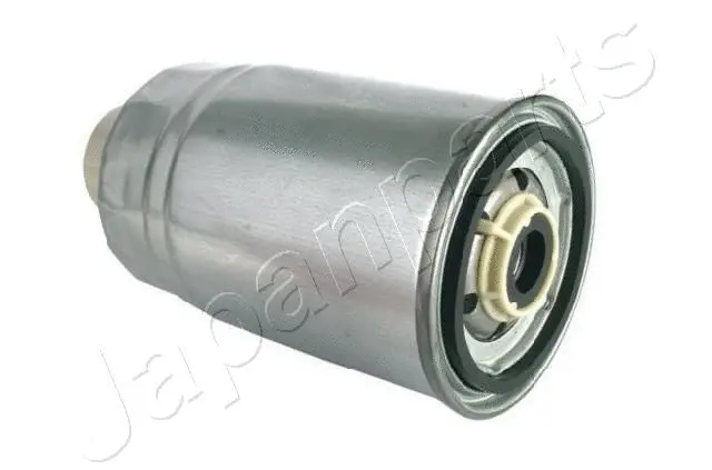Fuel Filter (FC-MC08)