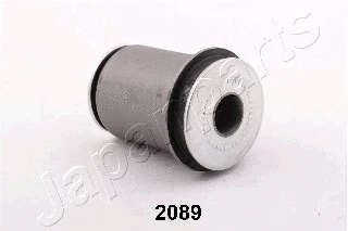 Mounting, control/trailing arm (RU-2089)
