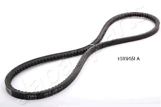 V-Belt (DT-10X915LA)