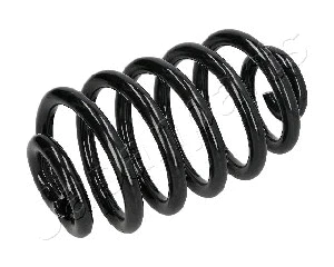 Suspension Spring (ZC6213X)