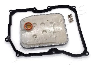 Hydraulic Filter, automatic transmission (FT043)