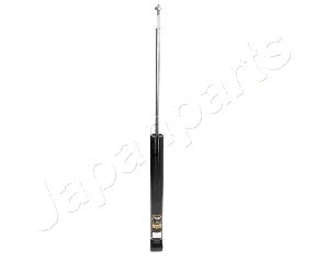 Shock Absorber (MM-00067)