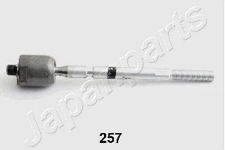 Inner Tie Rod (RD-257)
