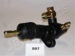 Slave Cylinder, clutch (CY-597)