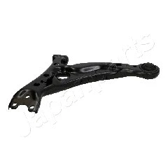 Control/Trailing Arm, wheel suspension (BS-236L)