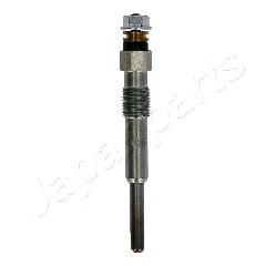 Glow Plug (B085)