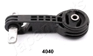 Mounting, engine (RU-4040)