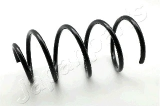 Suspension Spring (ZC4113A)