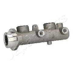 Brake Master Cylinder (PF-432)
